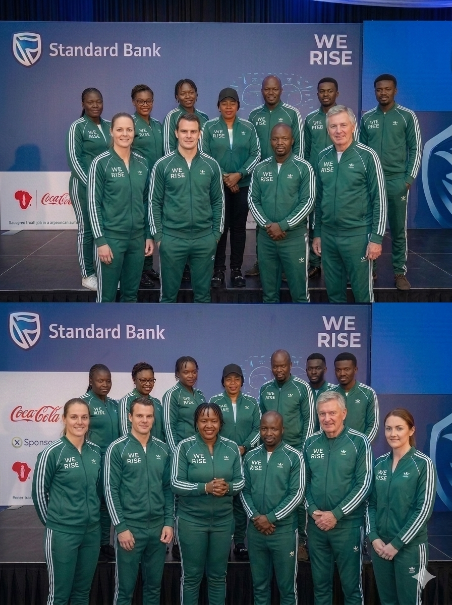 Run for Life Marathon 2026 launch